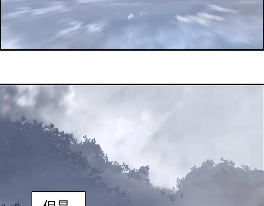 143.jpg