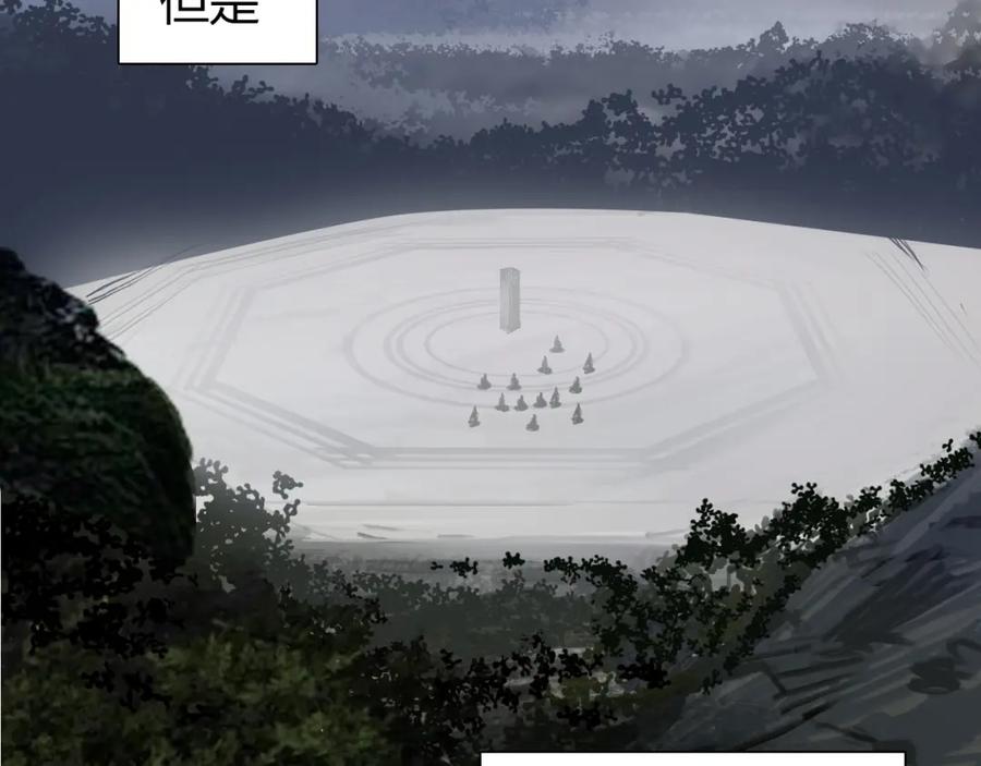 144.jpg