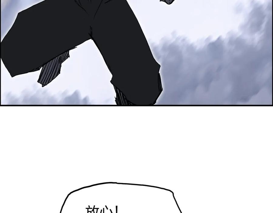 122.jpg