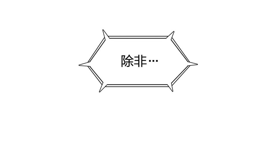 90.jpg