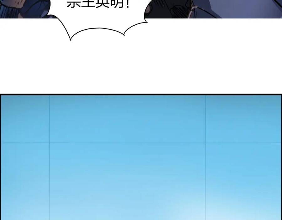 100.jpg