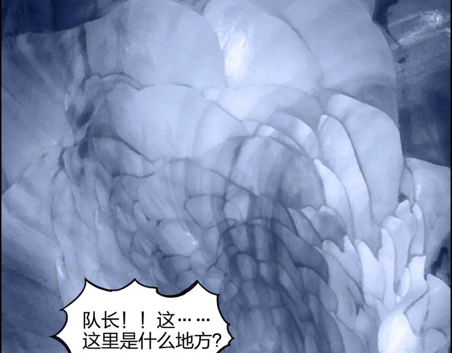 107.jpg