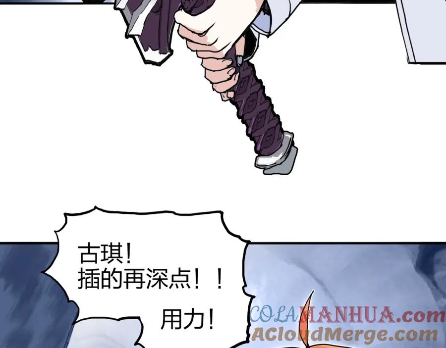 121.jpg