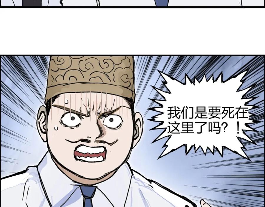 111.jpg