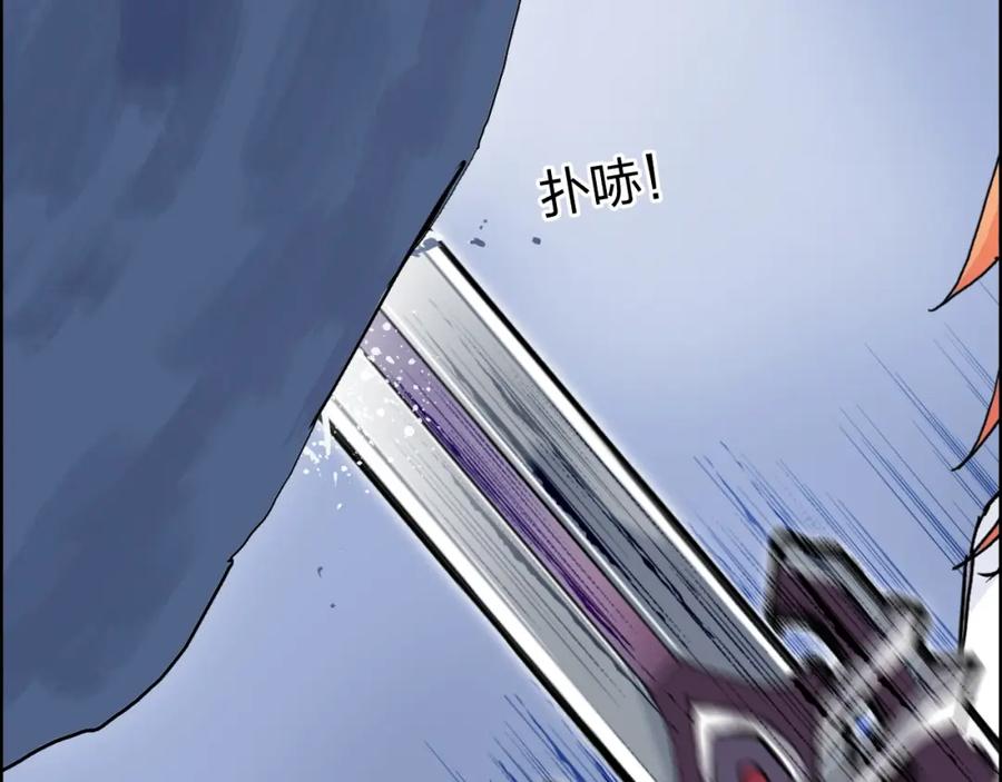 124.jpg