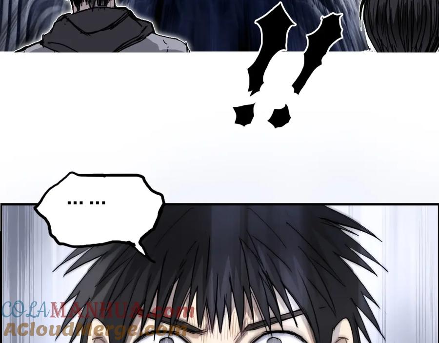 117.jpg