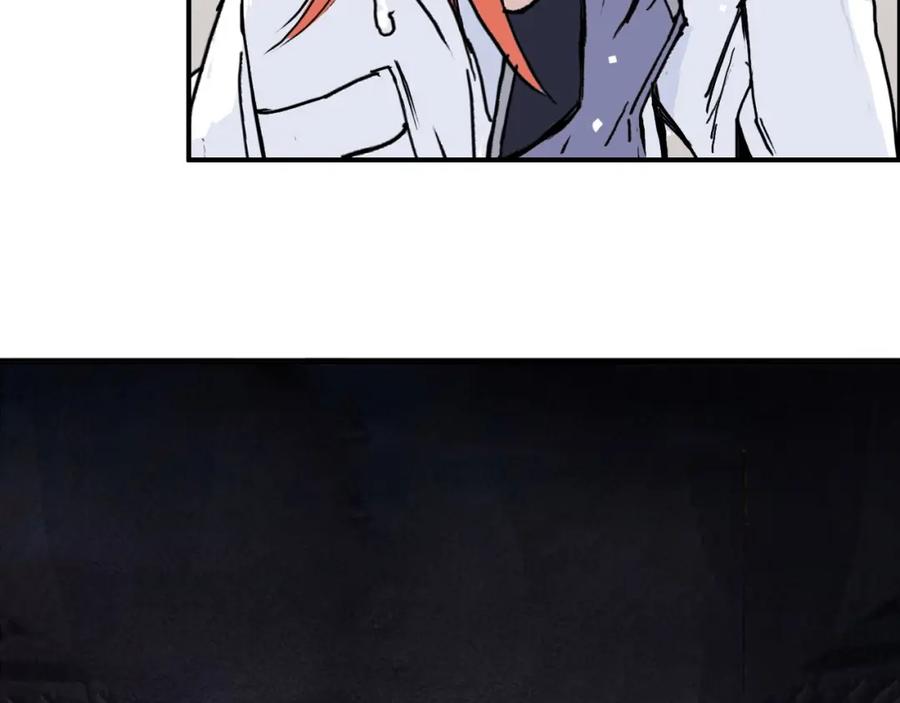 74.jpg