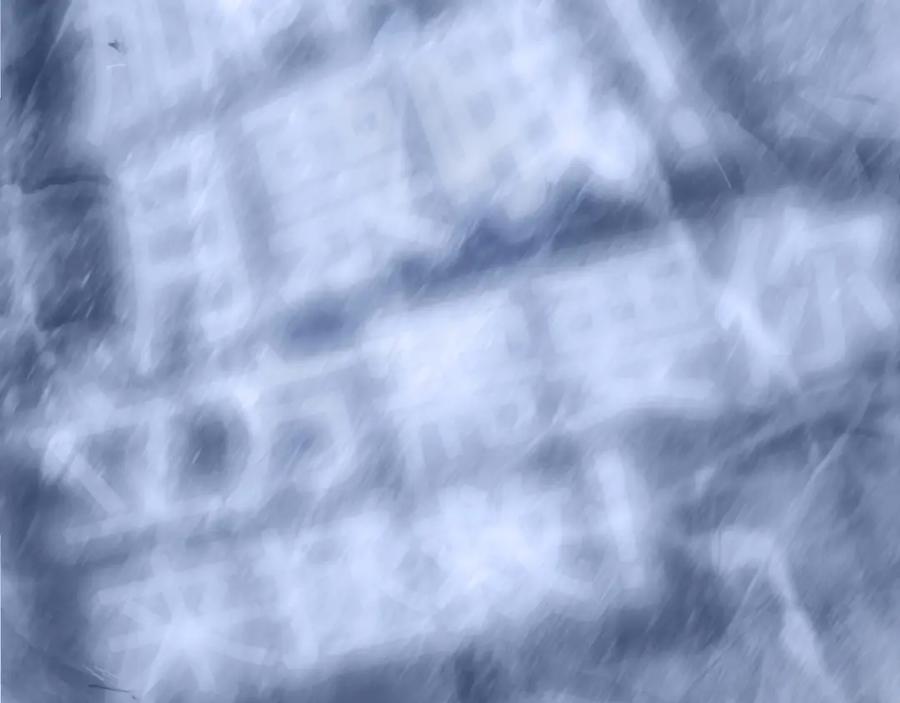 158.jpg