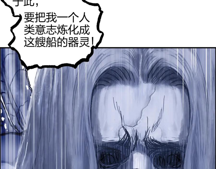 84.jpg