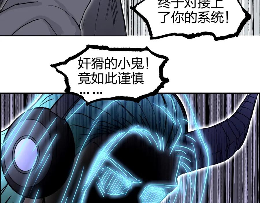 147.jpg