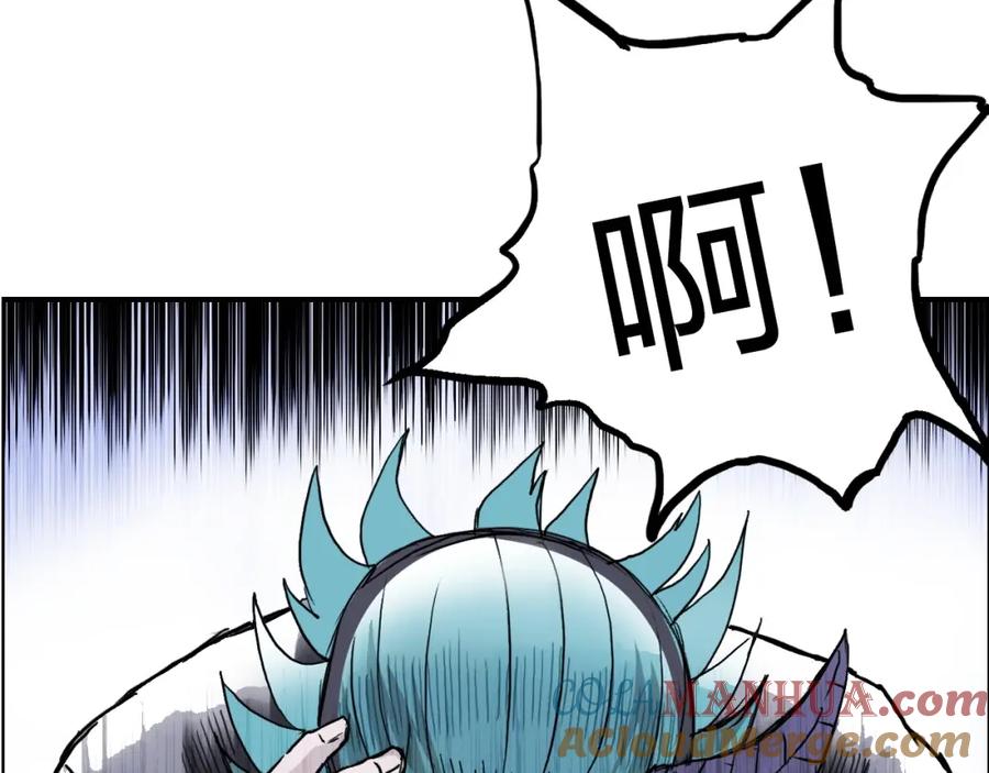 133.jpg