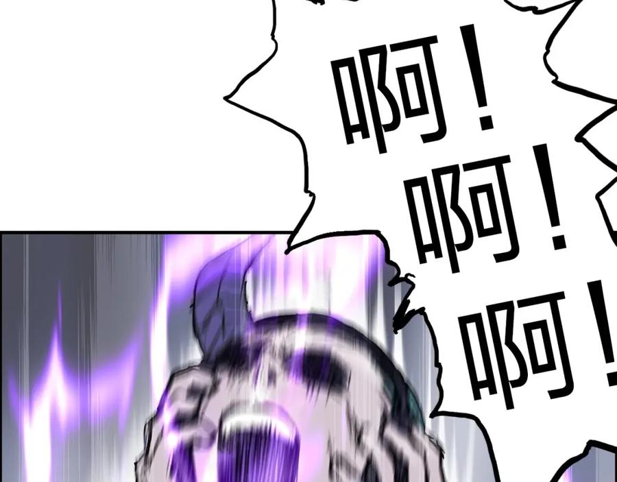 130.jpg
