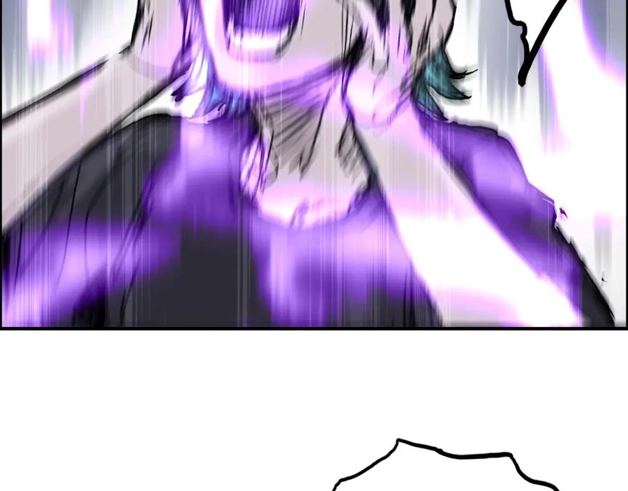 131.jpg