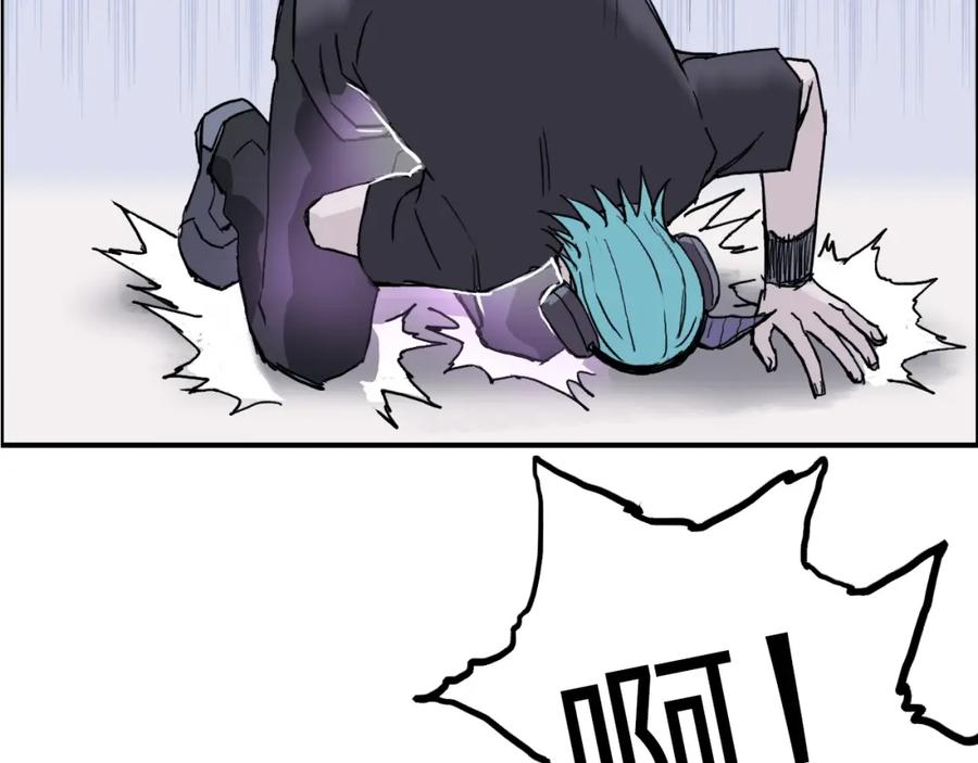124.jpg