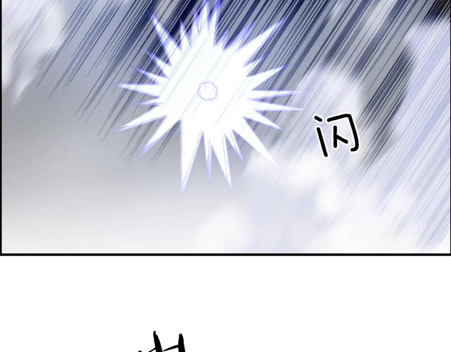 115.jpg
