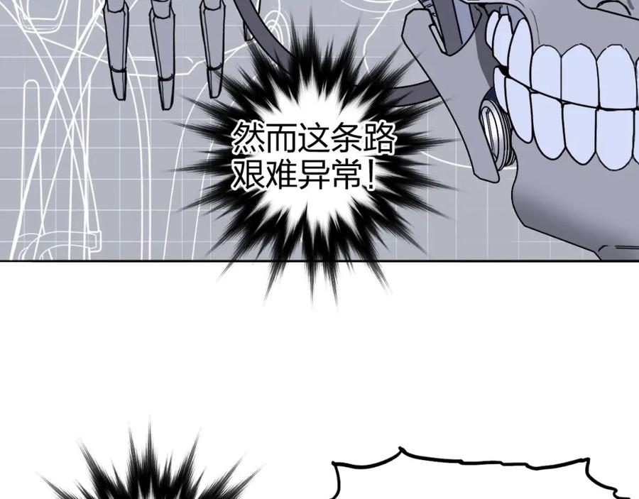 50.jpg