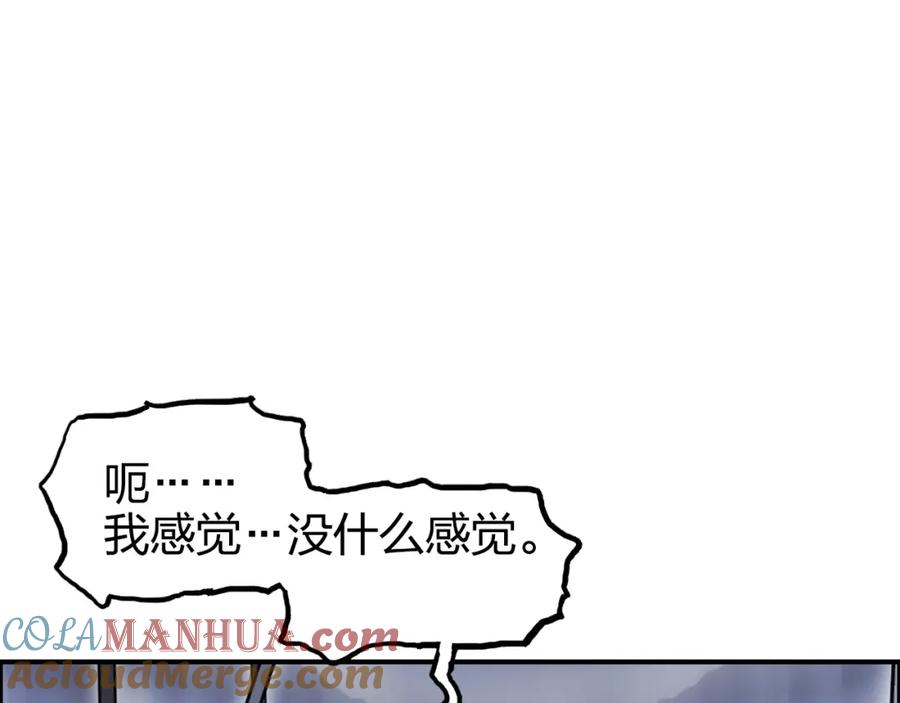 133.jpg