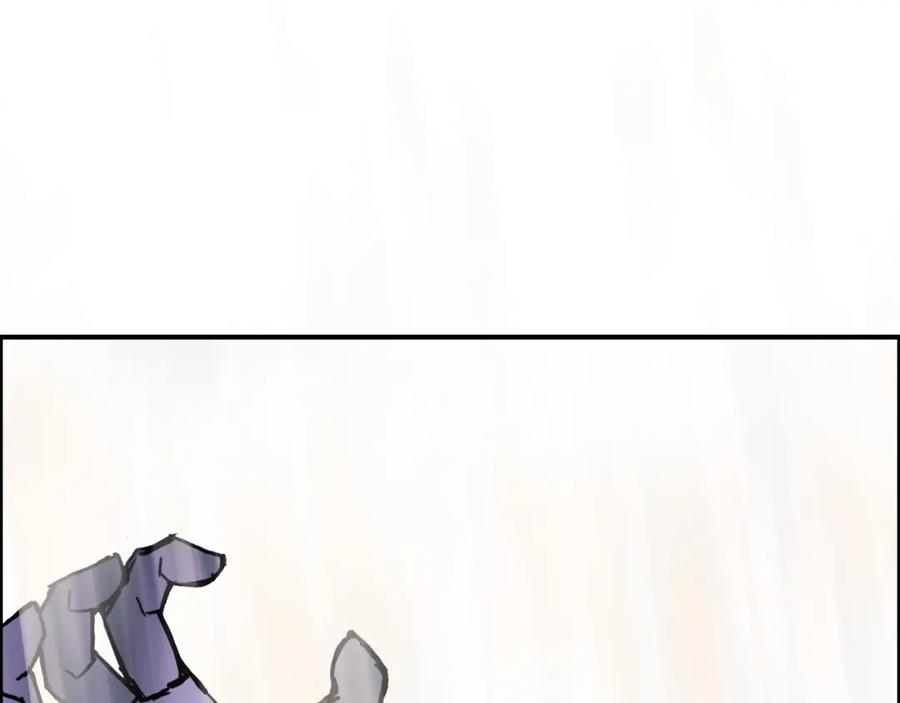 156.jpg