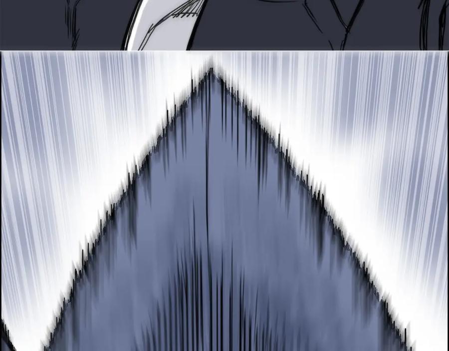 108.jpg