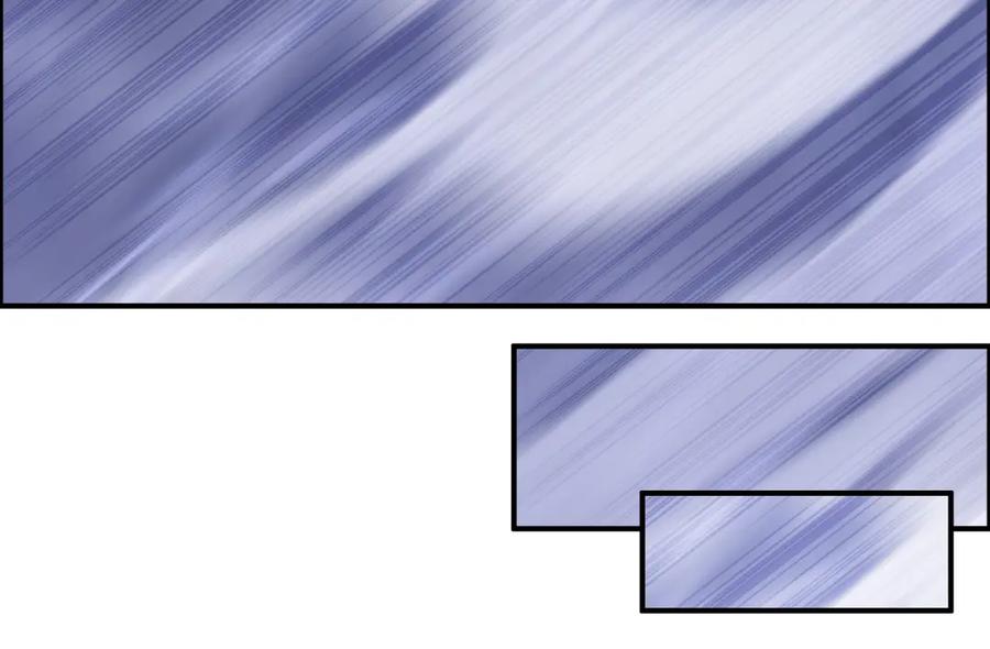 62.jpg