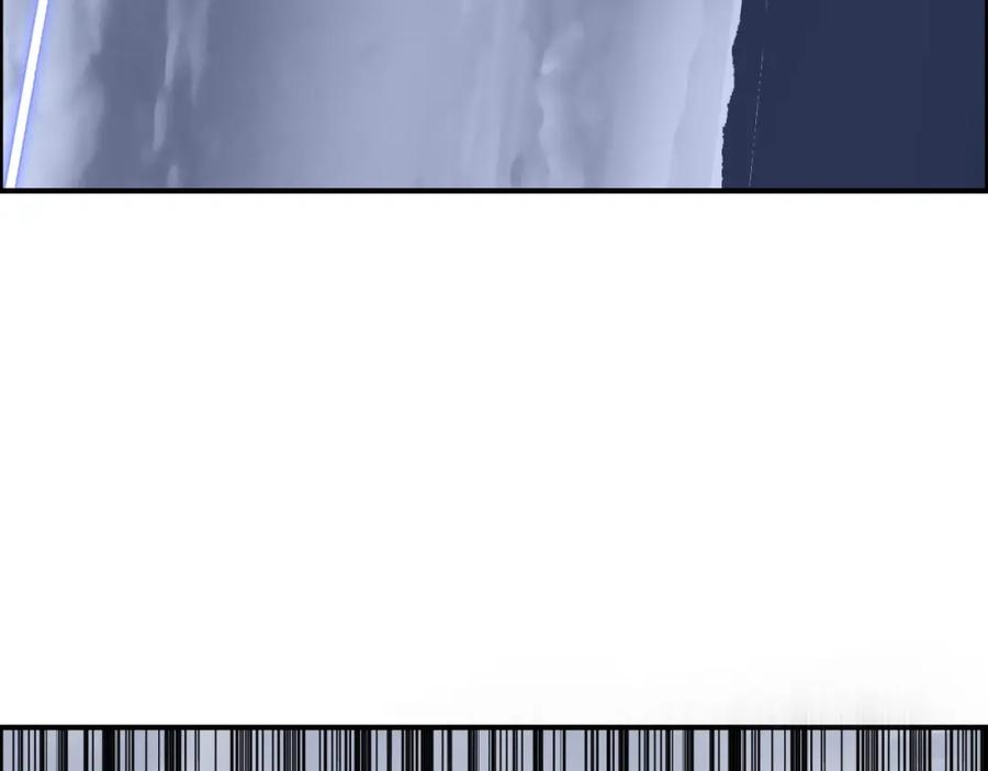 136.jpg