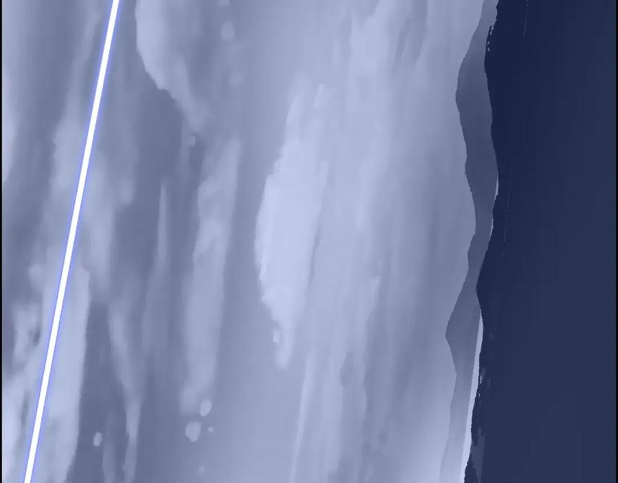 135.jpg