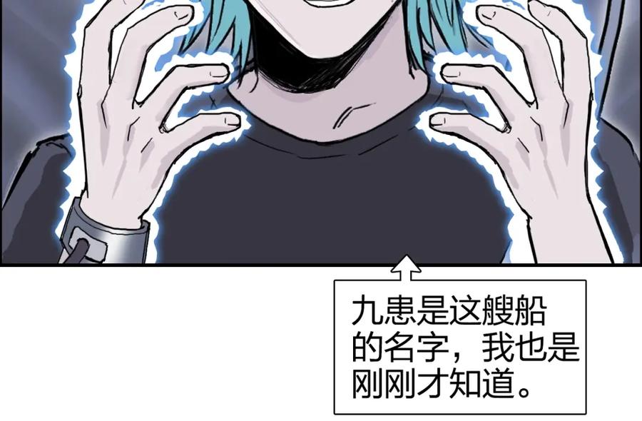 123.jpg
