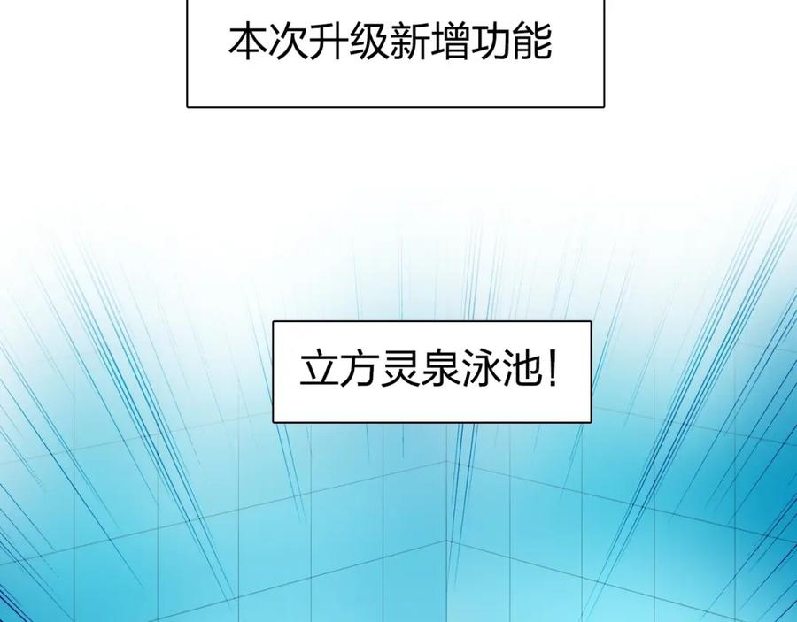 130.jpg