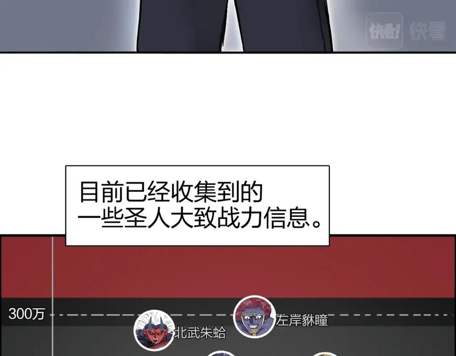 95.jpg
