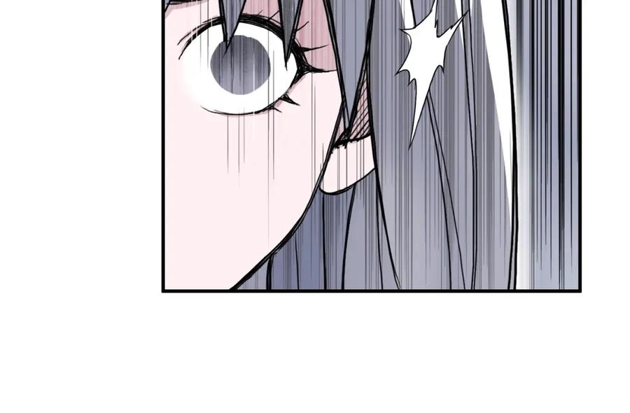 88.jpg
