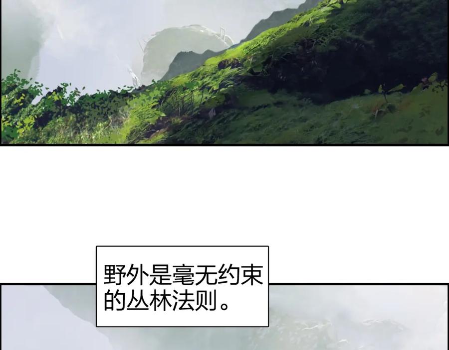 64.jpg