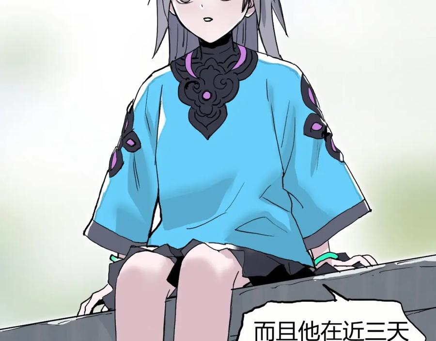 111.jpg