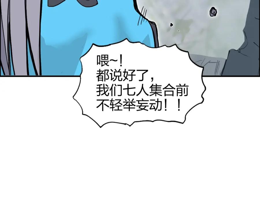 115.jpg