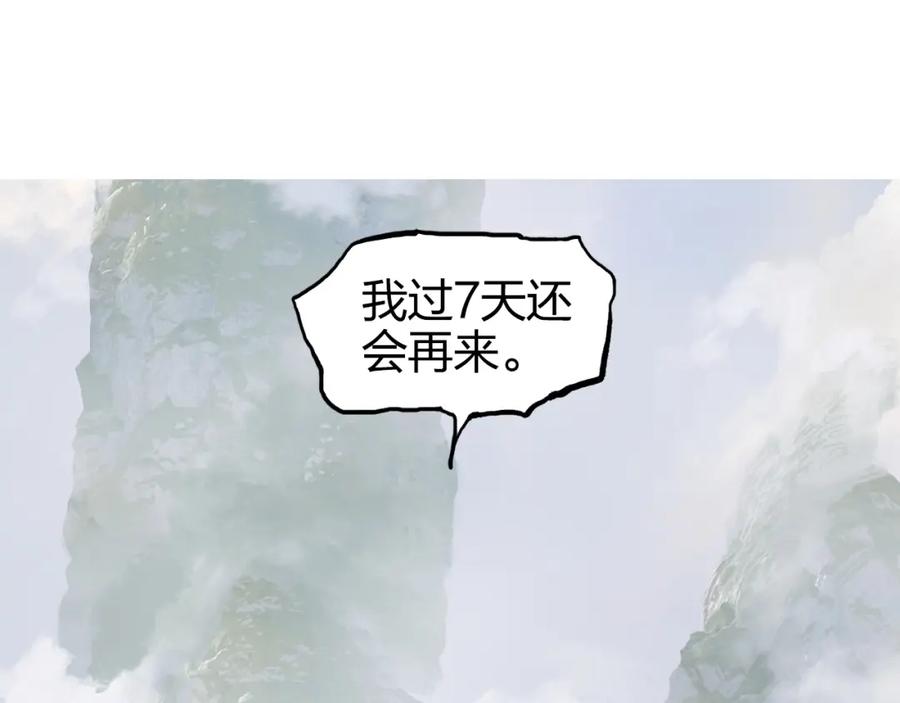 102.jpg