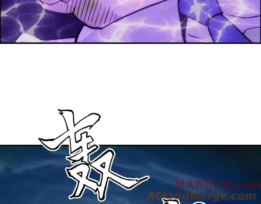 113.jpg