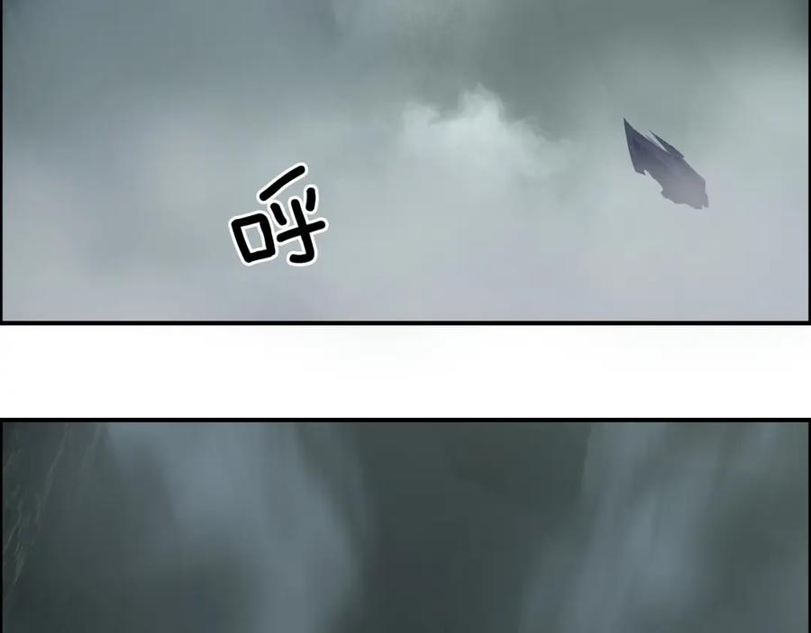 79.jpg
