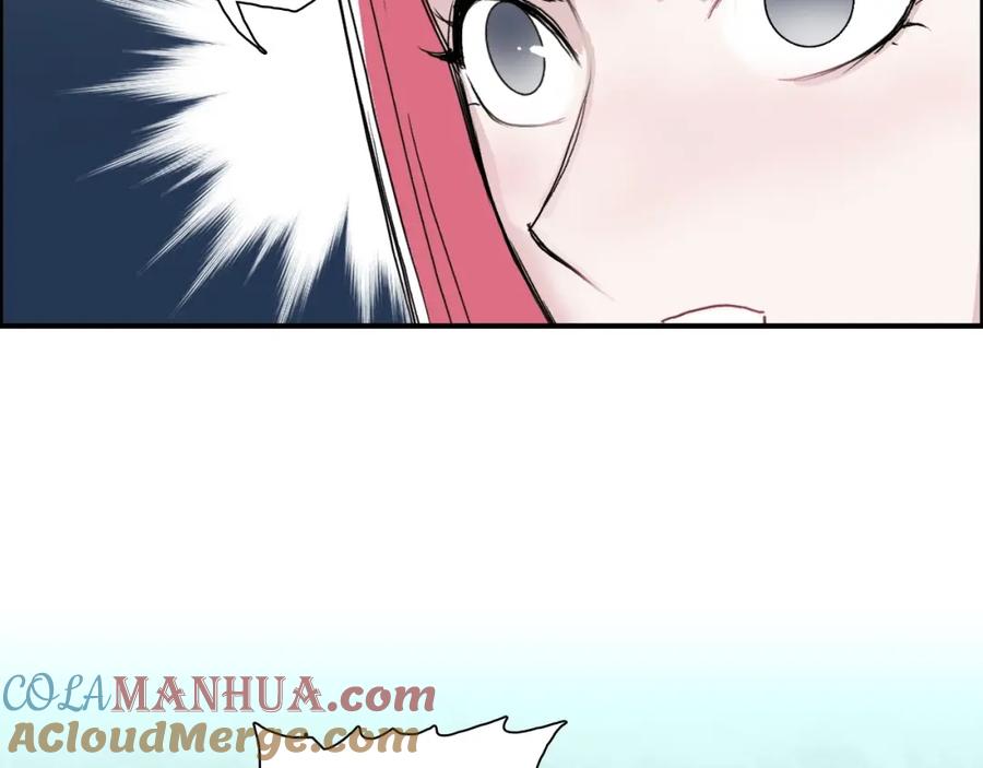 69.jpg
