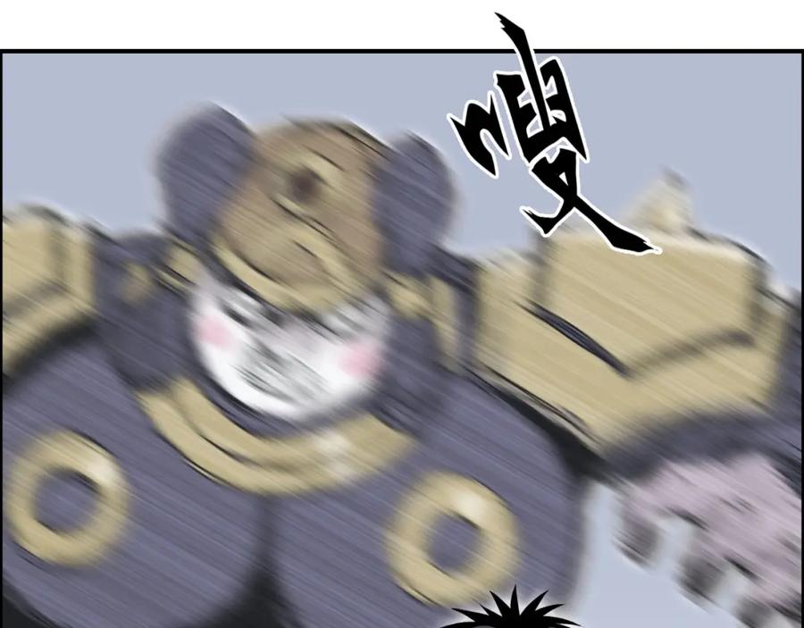 63.jpg