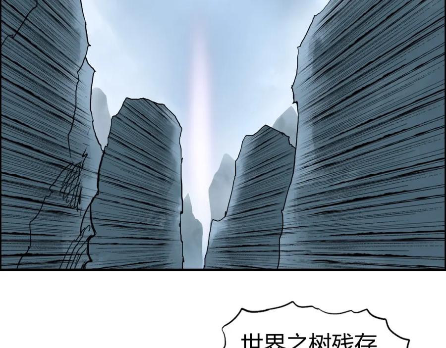 144.jpg