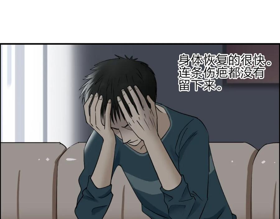 108.jpg