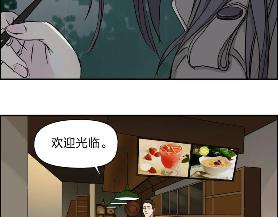 162.jpg