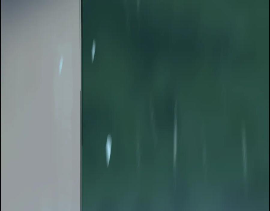 98.jpg