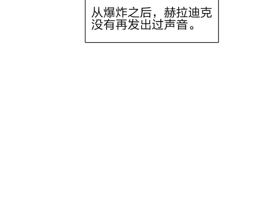 122.jpg