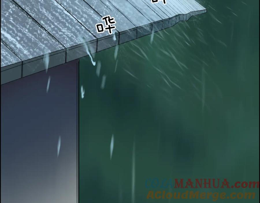 96.jpg