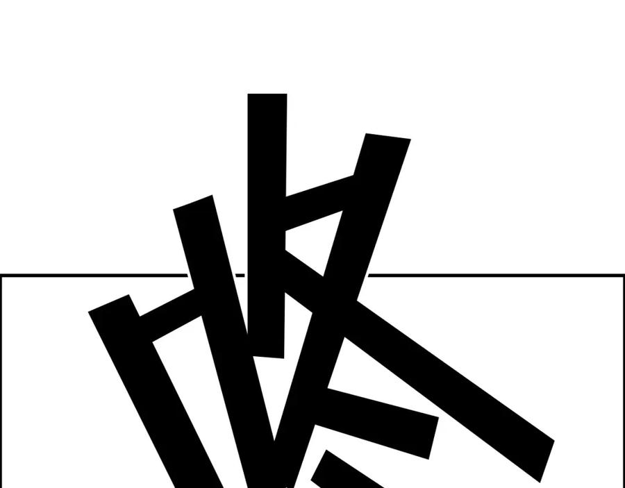 151.jpg