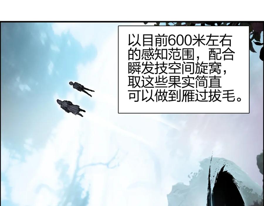 63.jpg