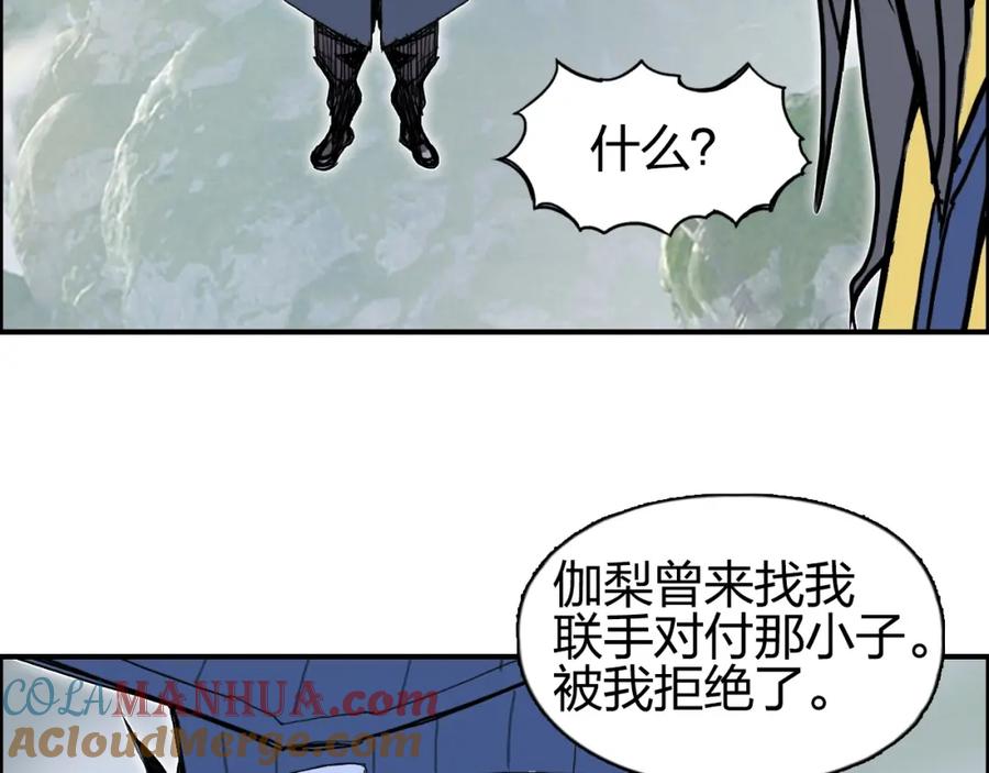 133.jpg