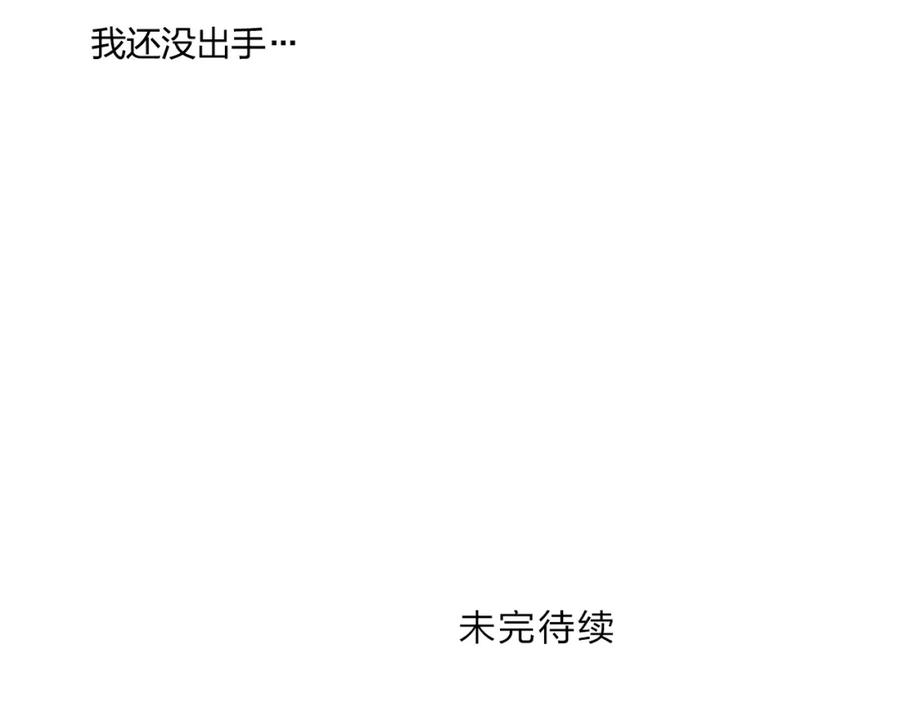 158.jpg