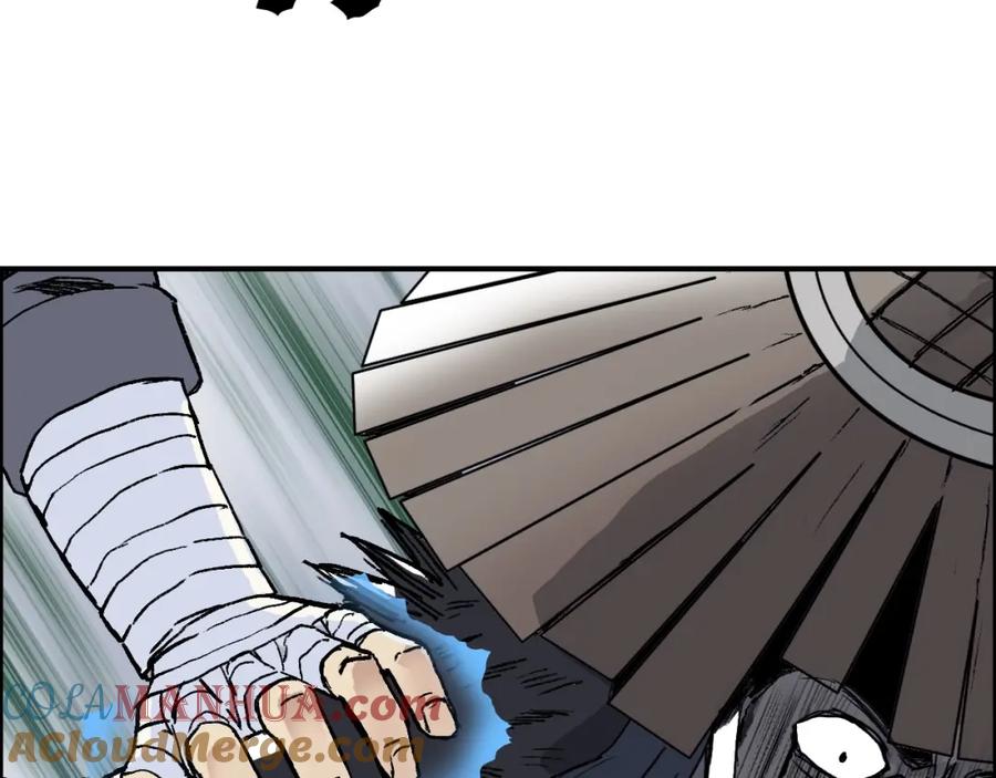 137.jpg