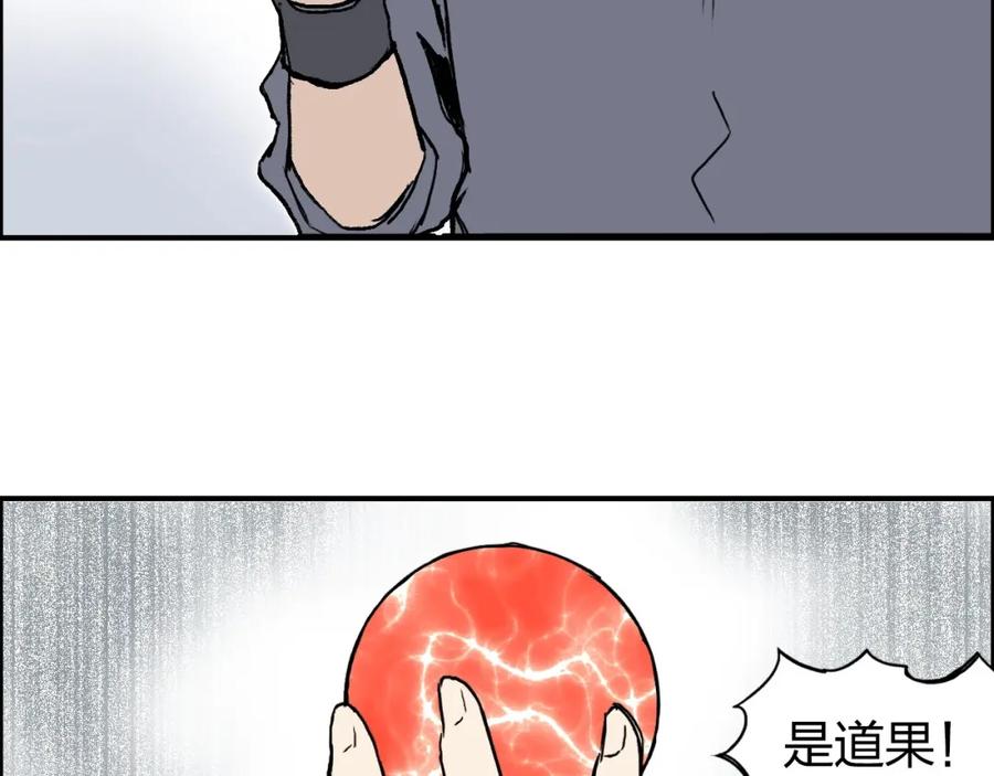 51.jpg